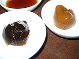 collagen コラーゲン&ヒアルロン酸タレ