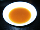 amakuchi 甘口