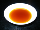 assari あっさり