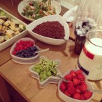 o0480048012440176754