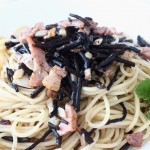 20130328140024_5153ce6858a4e