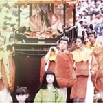 h2_aoimatsuri2013_site_r