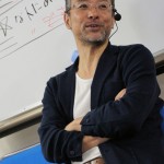 o136320481341659701072