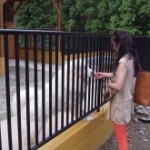 t02200165_0800060012620951048