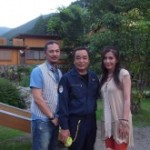 t02200165_0800060012620951049