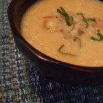 b6697f212499bddd6fdc8e0397a16ba3