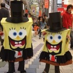 050b689ba43e2d0740699e1cf04ed9ed