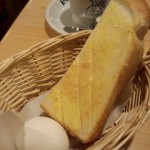 320x320_rect_12643632