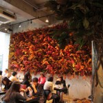 320x320_rect_22268191