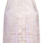 t01670336_0167033610256543560