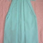 t01980263_0198026310256543831