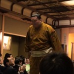 IMG_1289