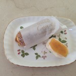 IMG_1510