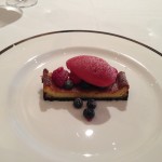 IMG_1582
