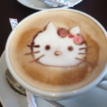 kitty