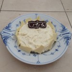 IMG_1861